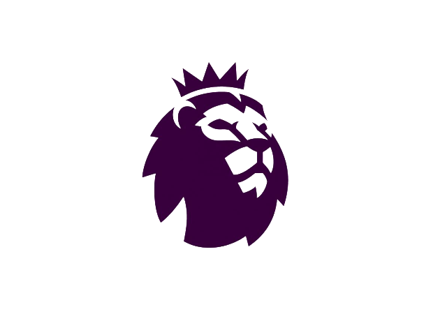够最大限度