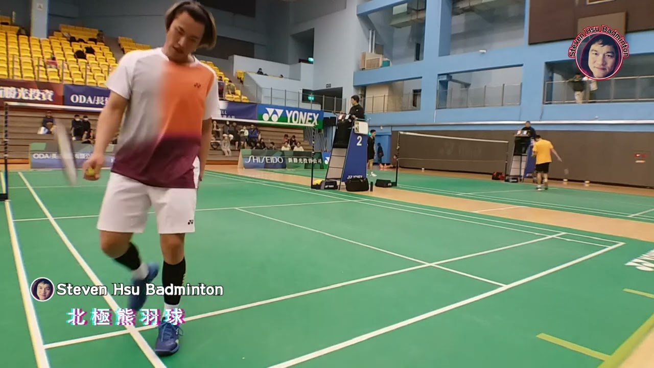 鲁勒薪资问