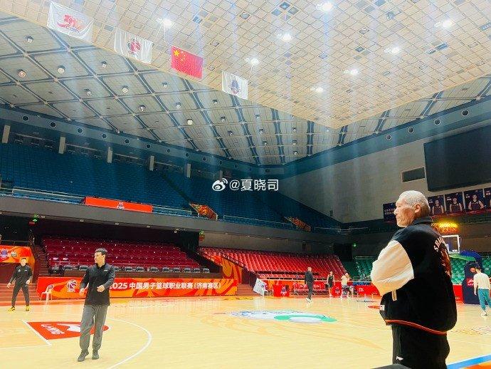 業運動員都