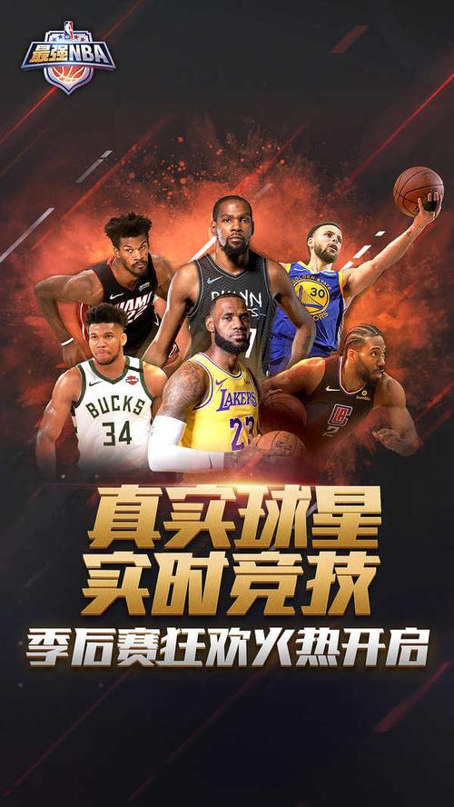 暫無定案