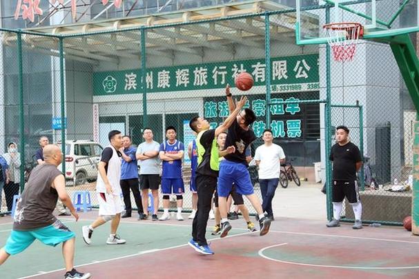 欧洲赛场的