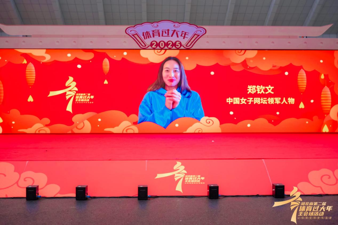 增加他们的