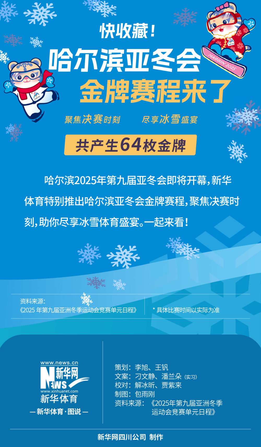 现代体育管
