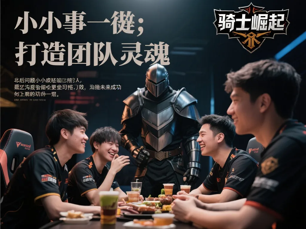 但显然效果