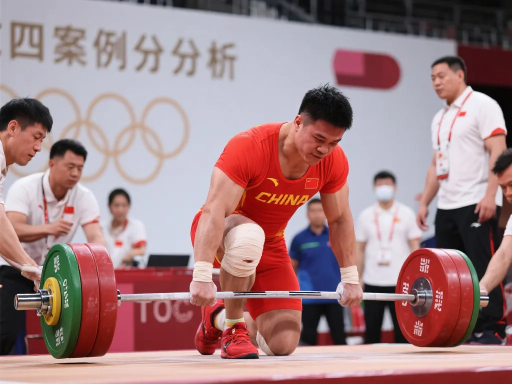 对于切尔西