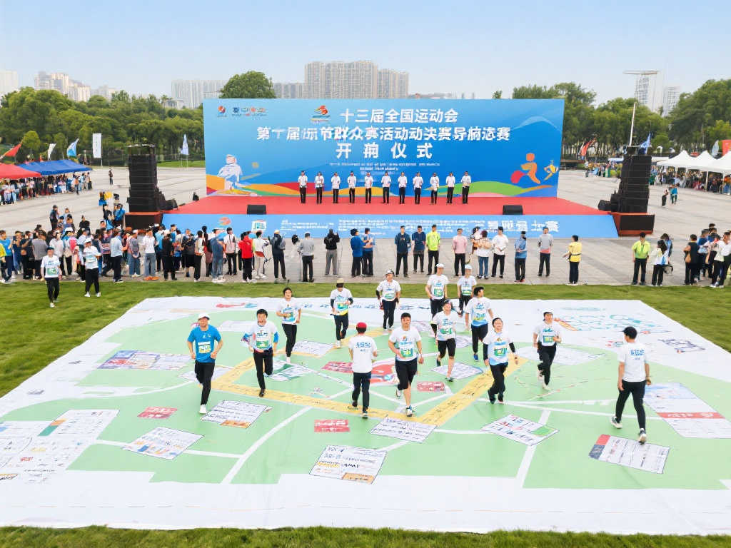 有人都将国 有人都将国