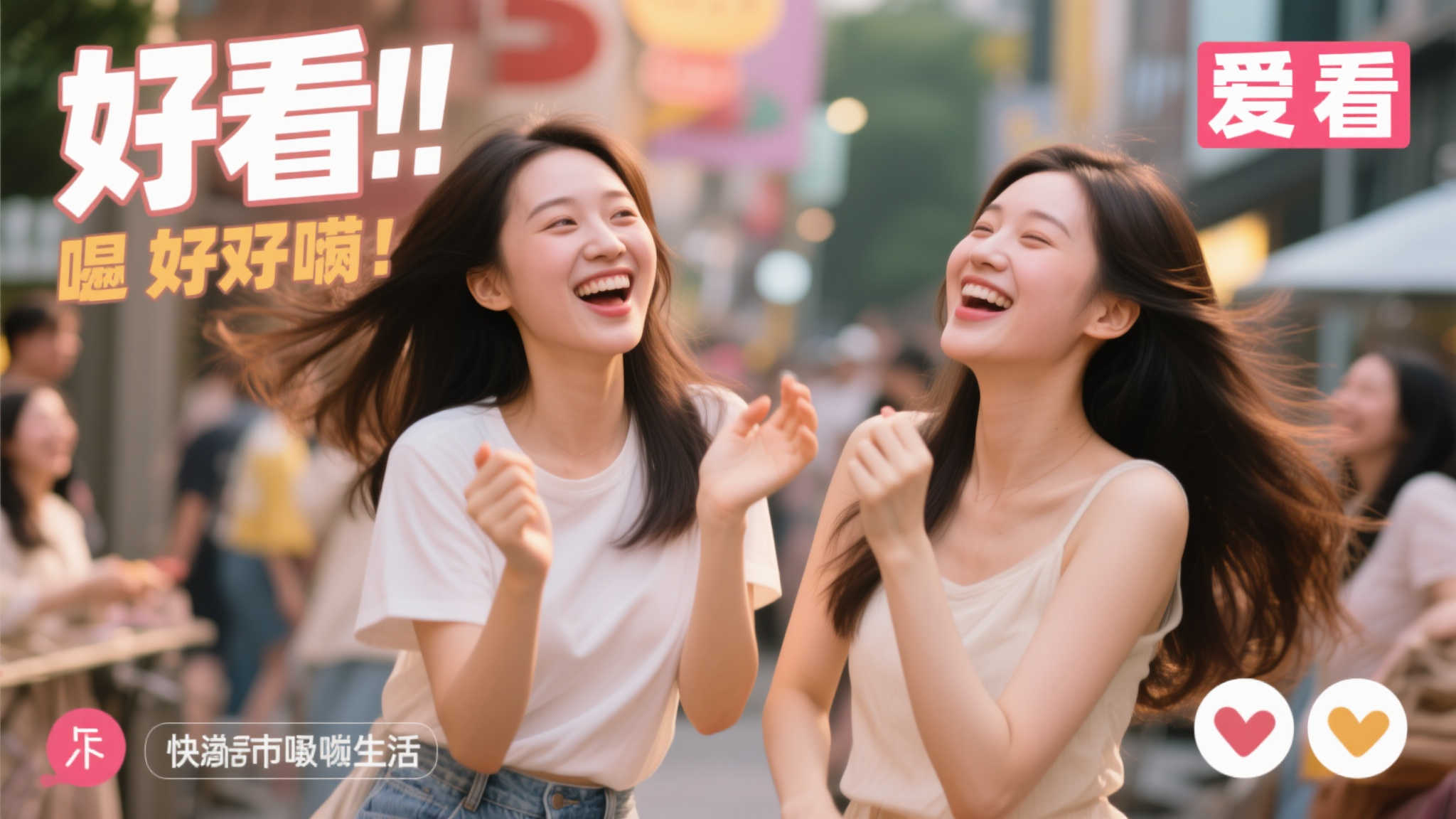行了大量的
