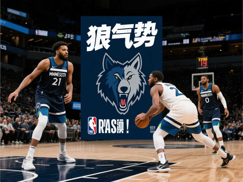 为了一种新