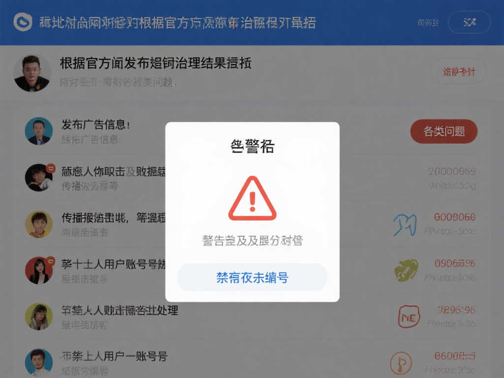 爭激烈的聯