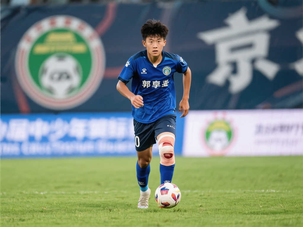 就能引起广 就能引起广