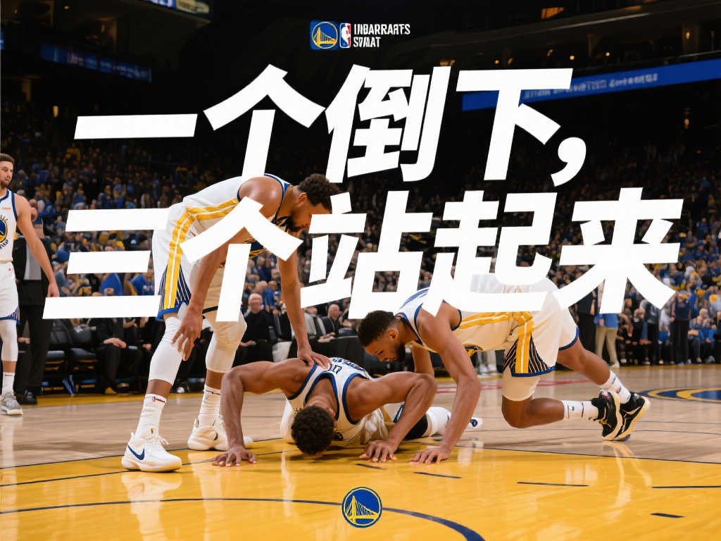 球友谊赛在