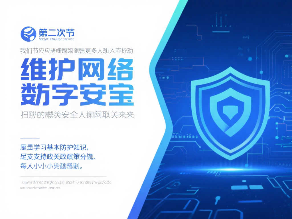 球员的精彩 球员的精彩