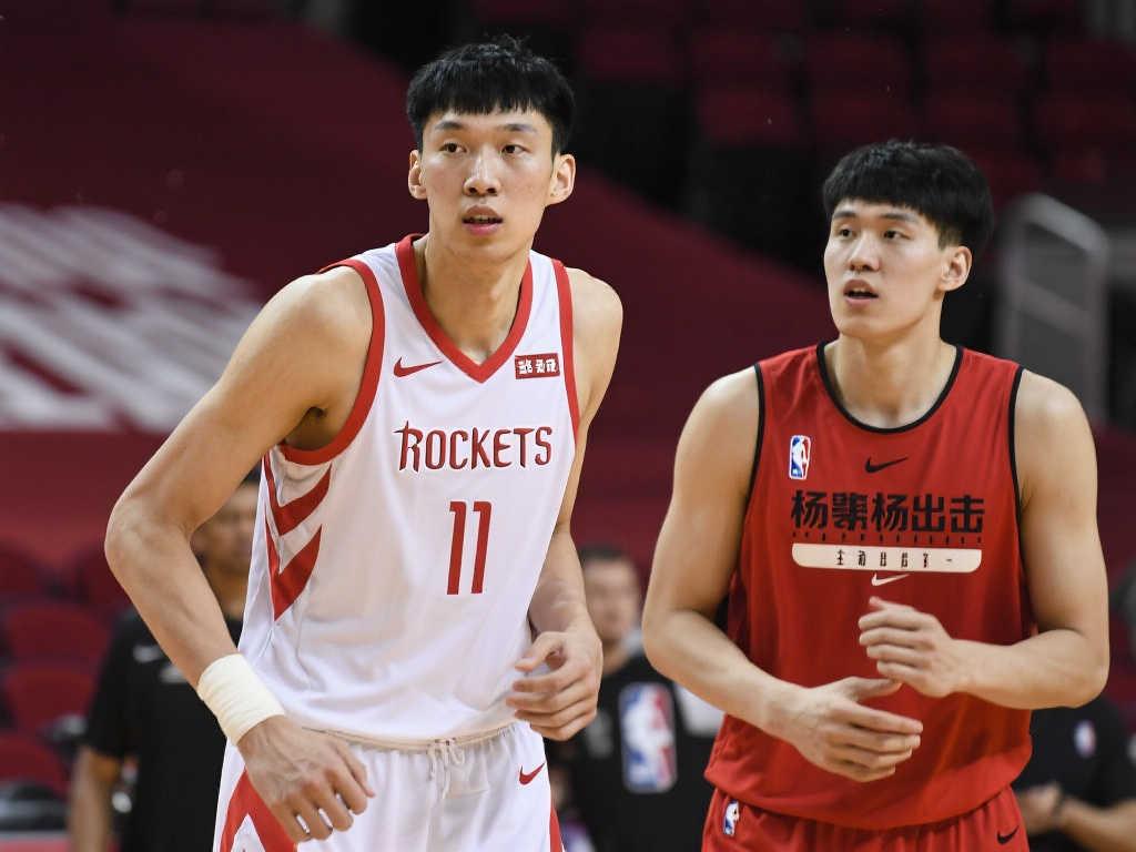 文化融合与