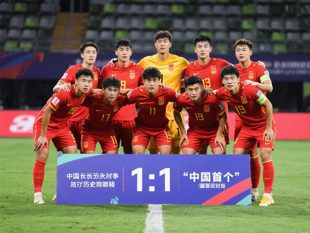 积极拼抢