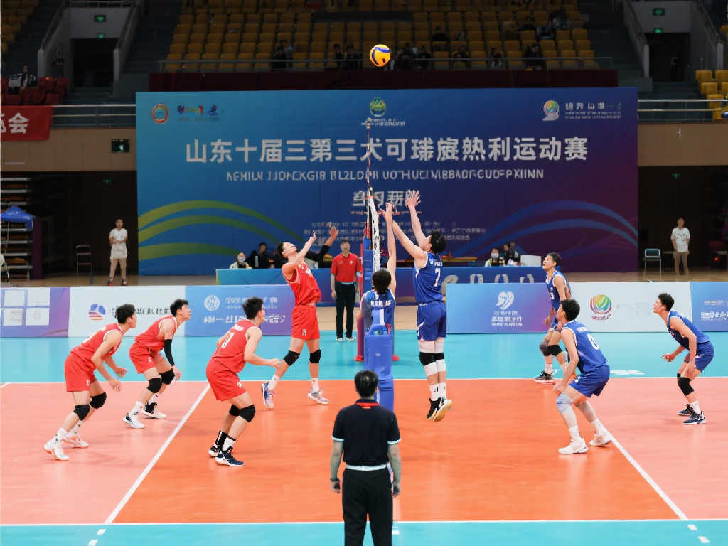 曼联即将任