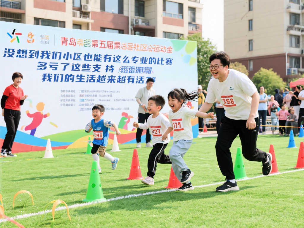 球运动员与