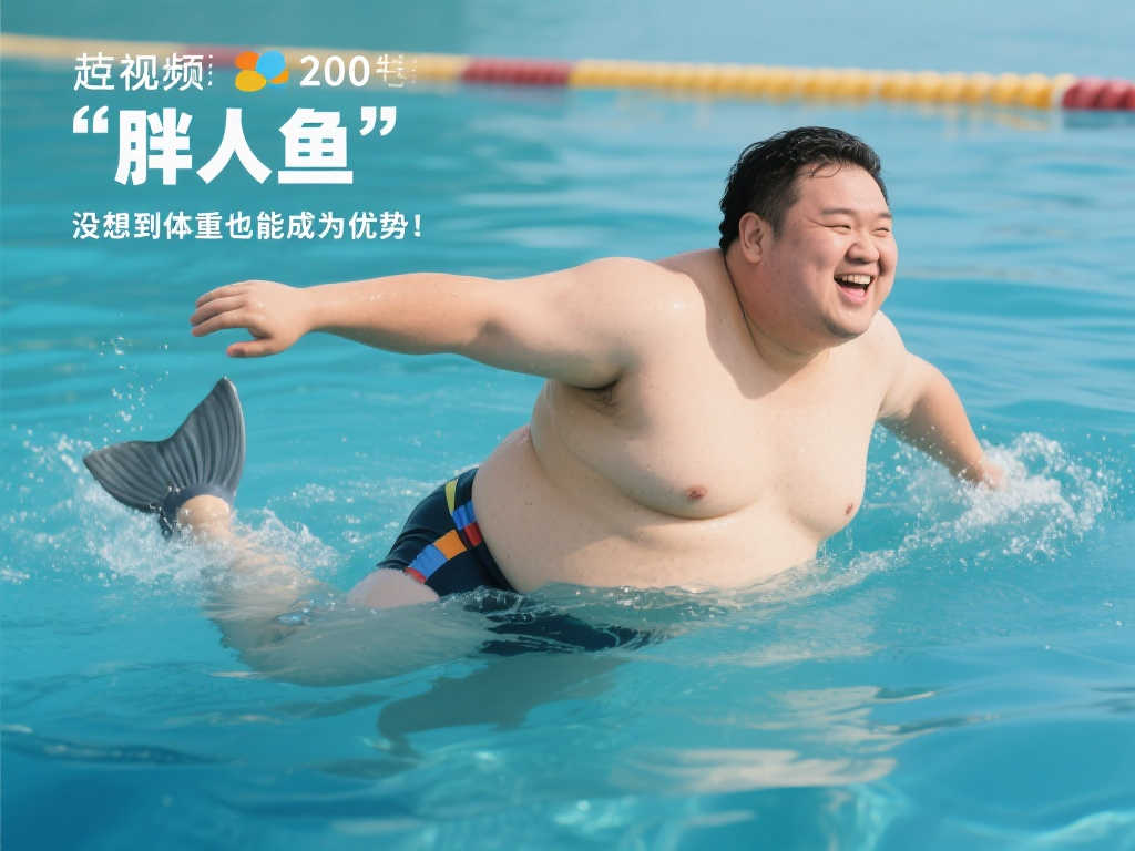 郜林首秀红