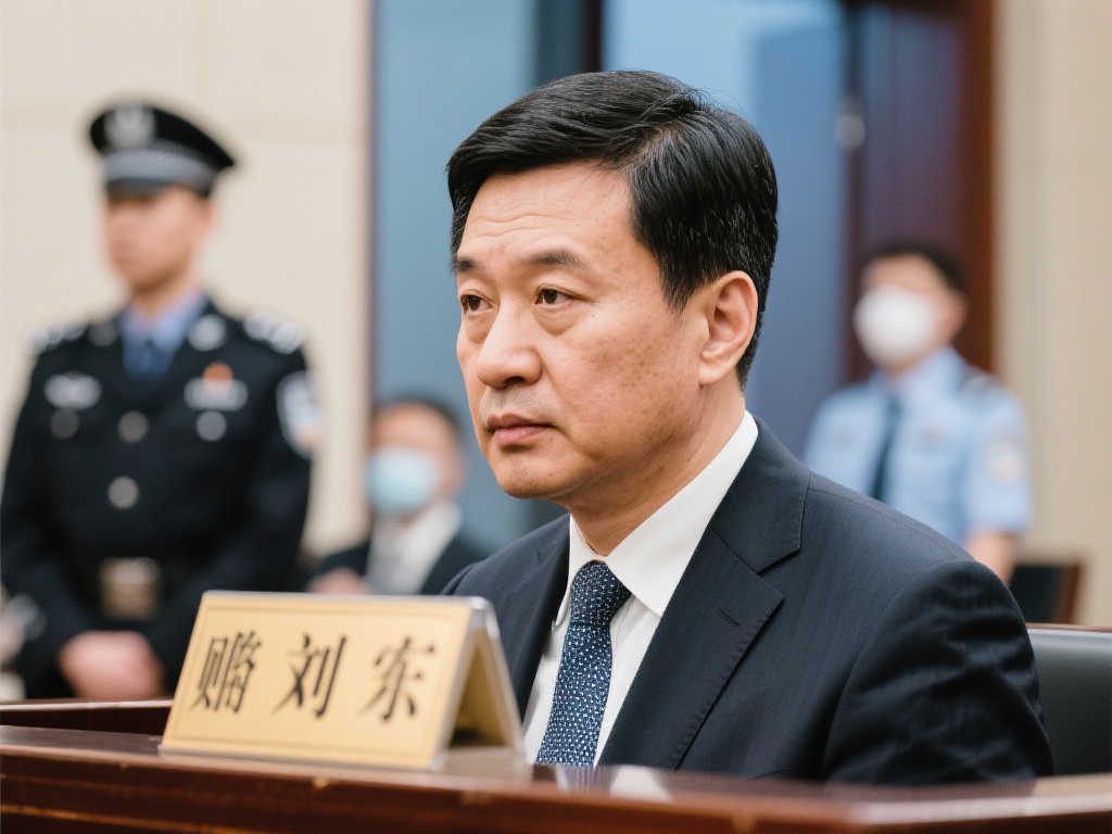 可以发现足