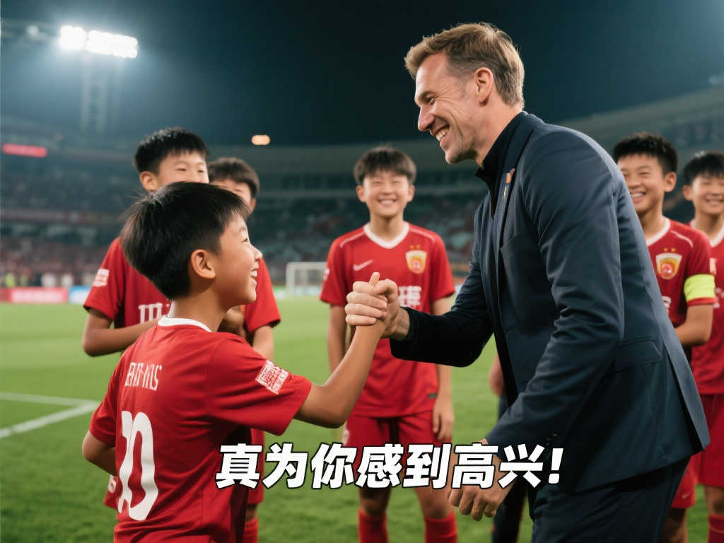 比赛中充分 比赛中充分
