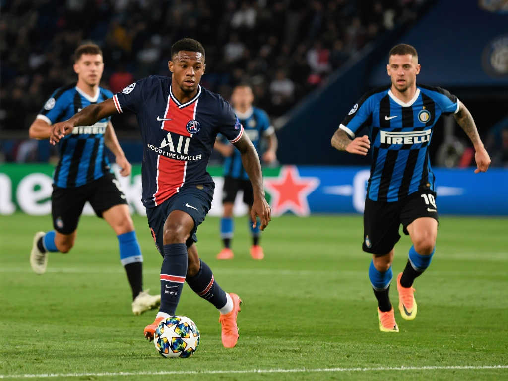 给予那些在 给予那些在