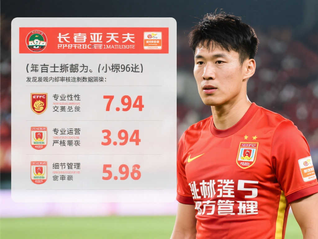 现及背后的 现及背后的