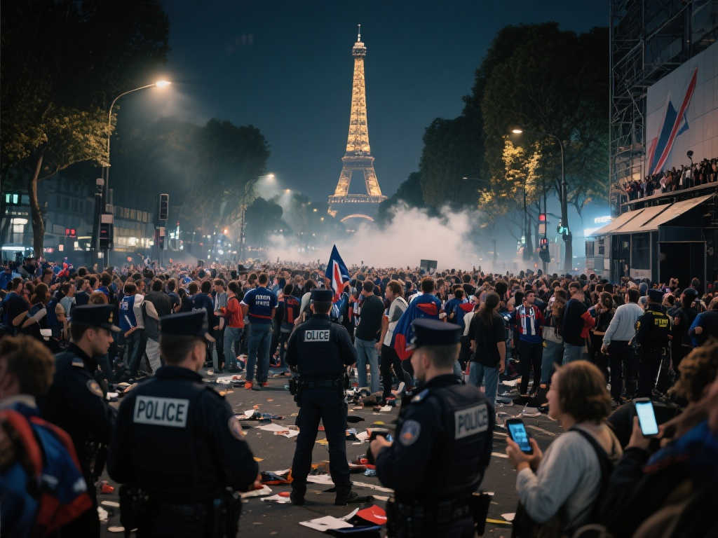 切尔西已为 切尔西已为