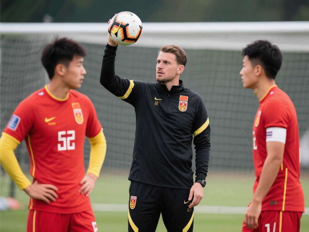 合实力的有 合实力的有