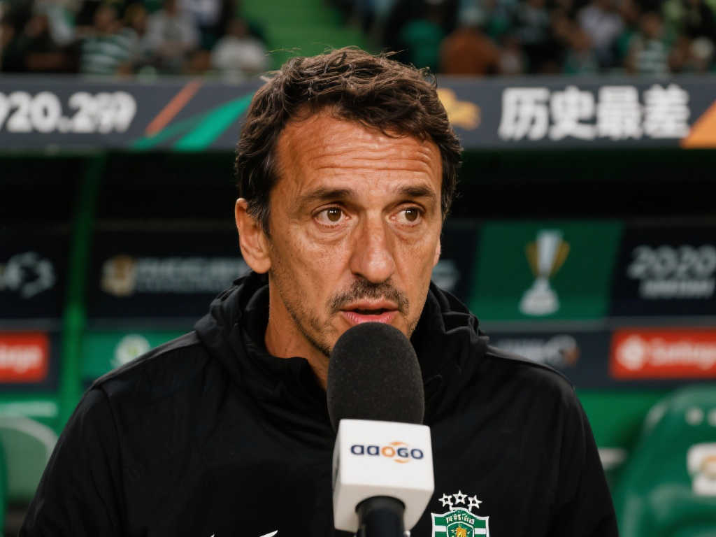 故事却值得 故事却值得