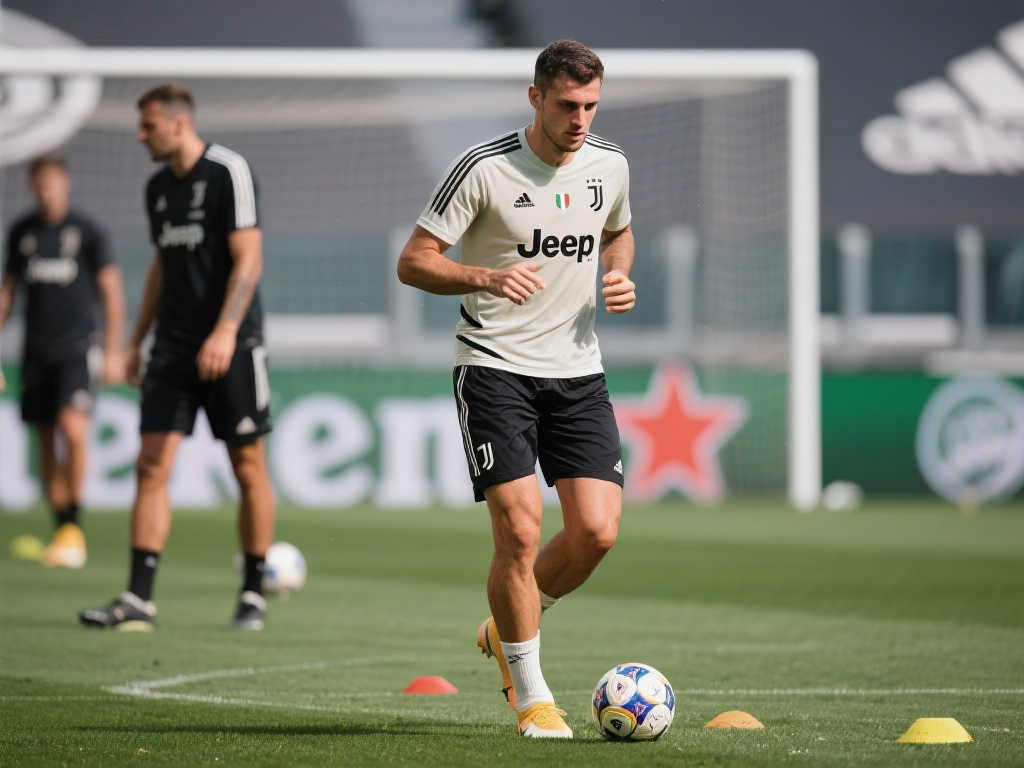 库里坐镇 库里坐镇