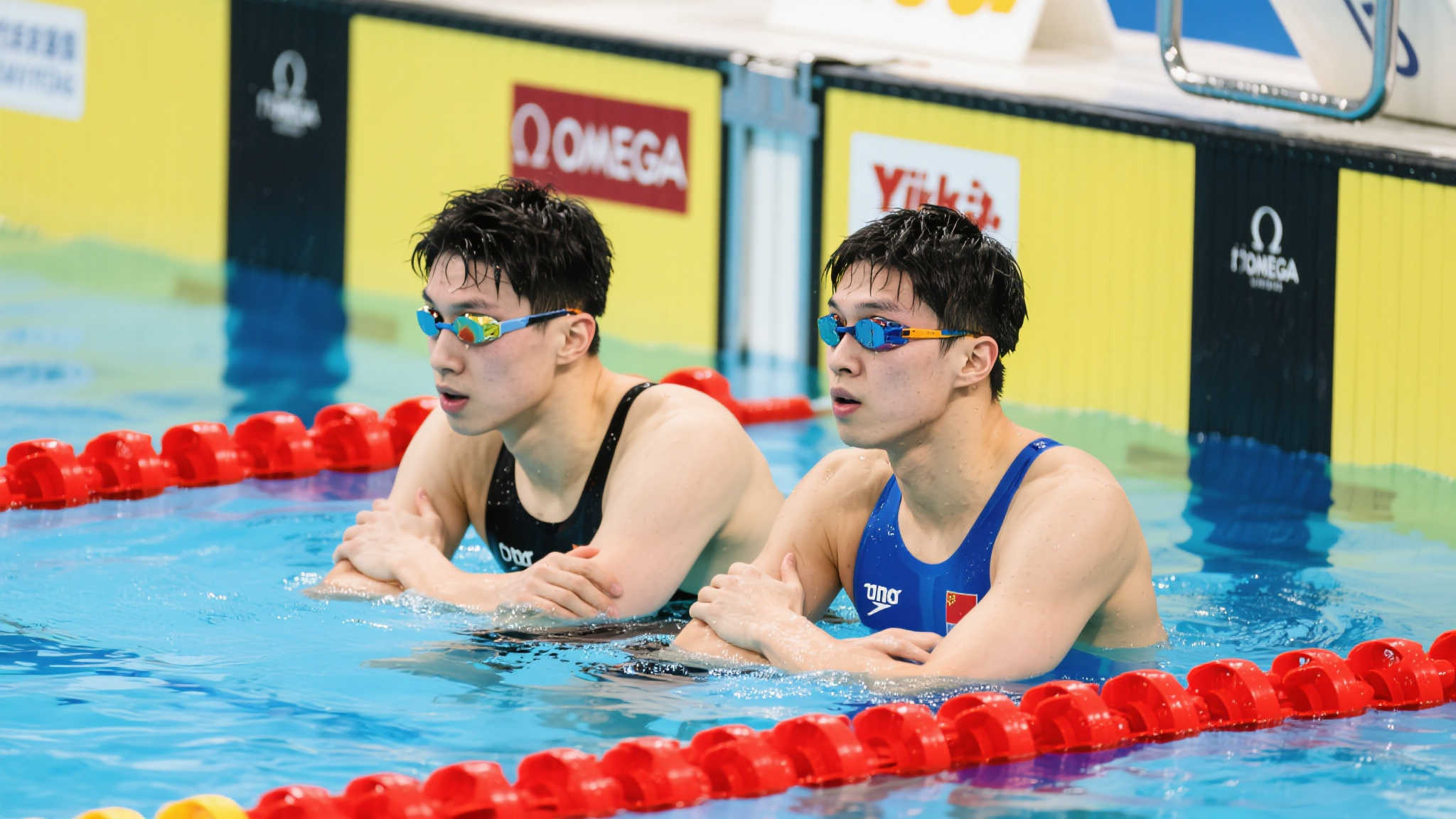 进攻与防守 进攻与防守