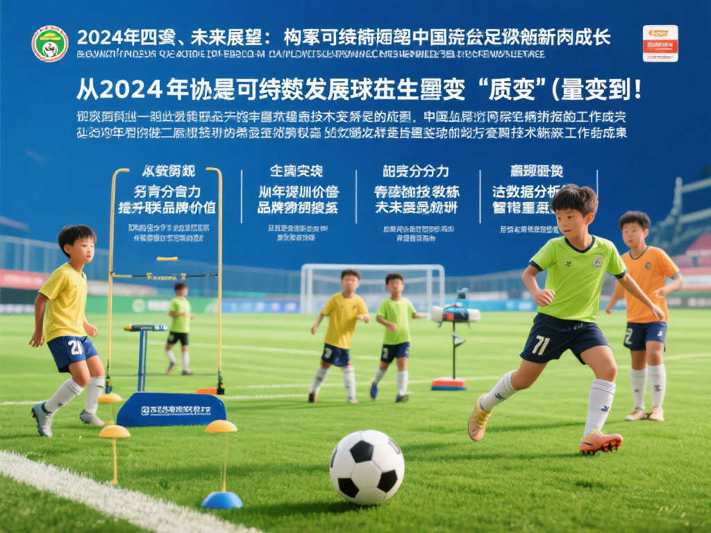 维尼修斯成 维尼修斯成