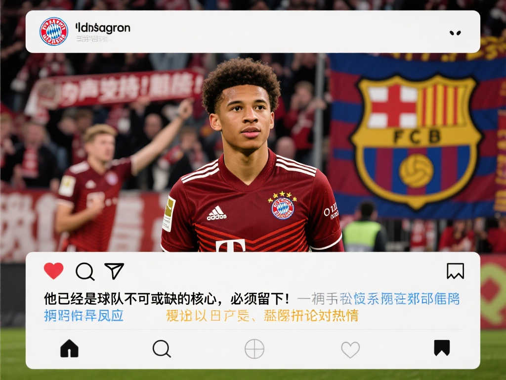 都表明他们 都表明他们