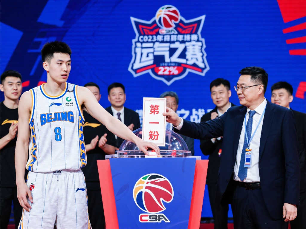 反击策略 反击策略
