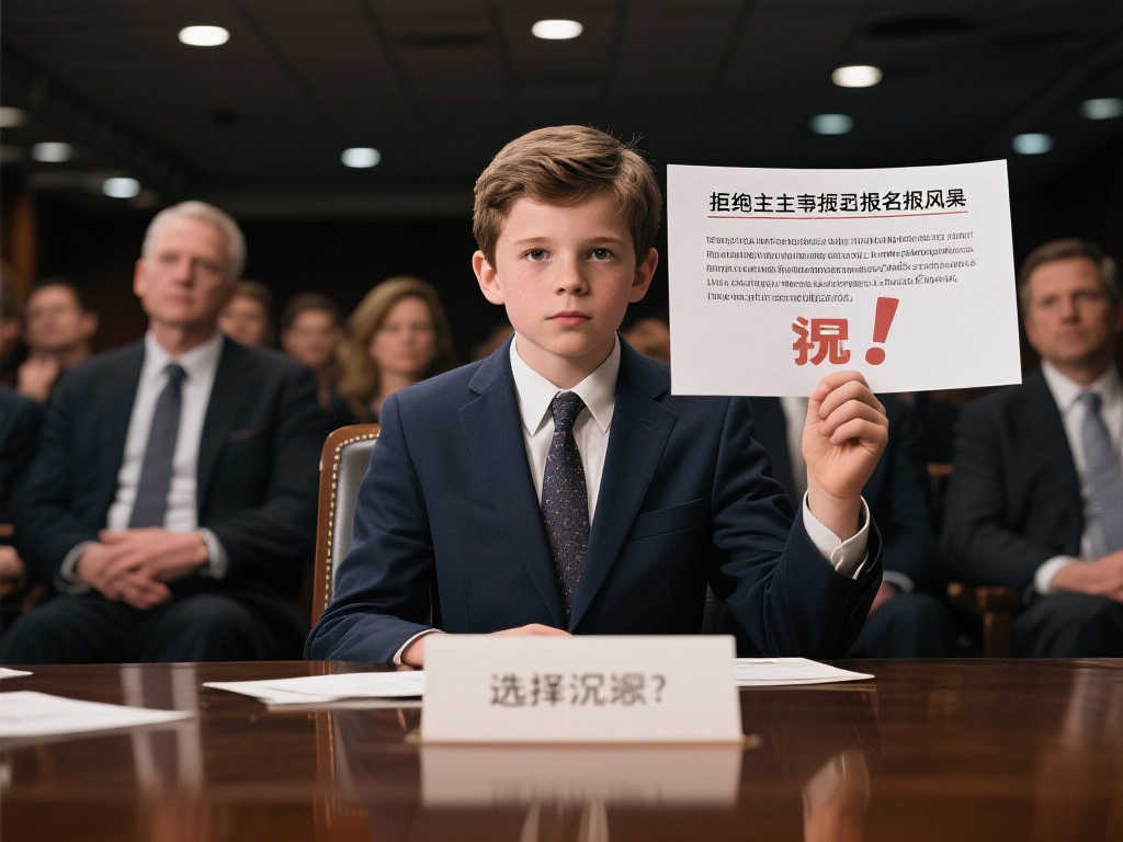 支多元化的 支多元化的