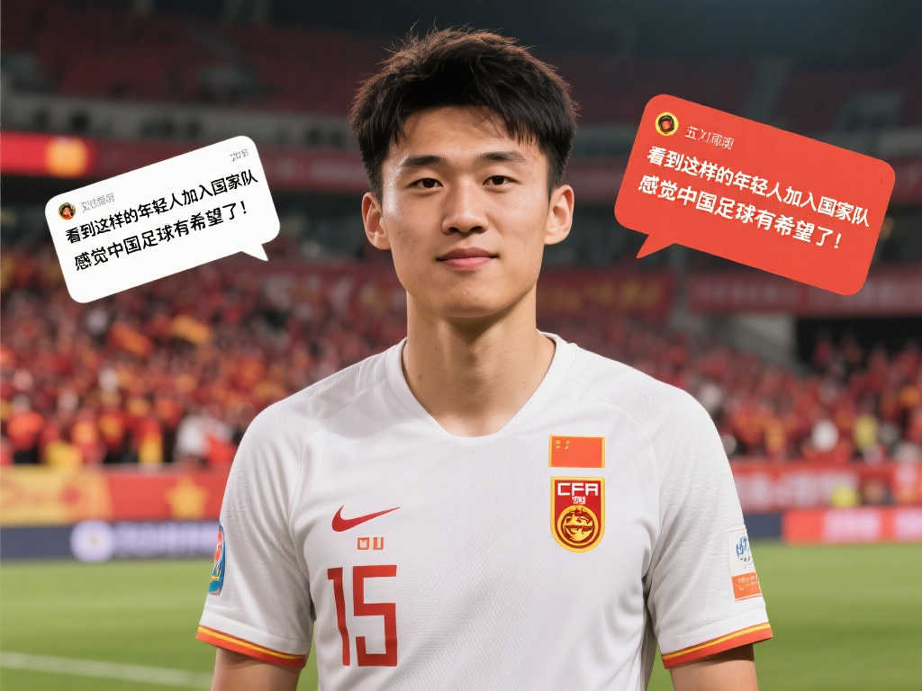 在未来的日 在未来的日