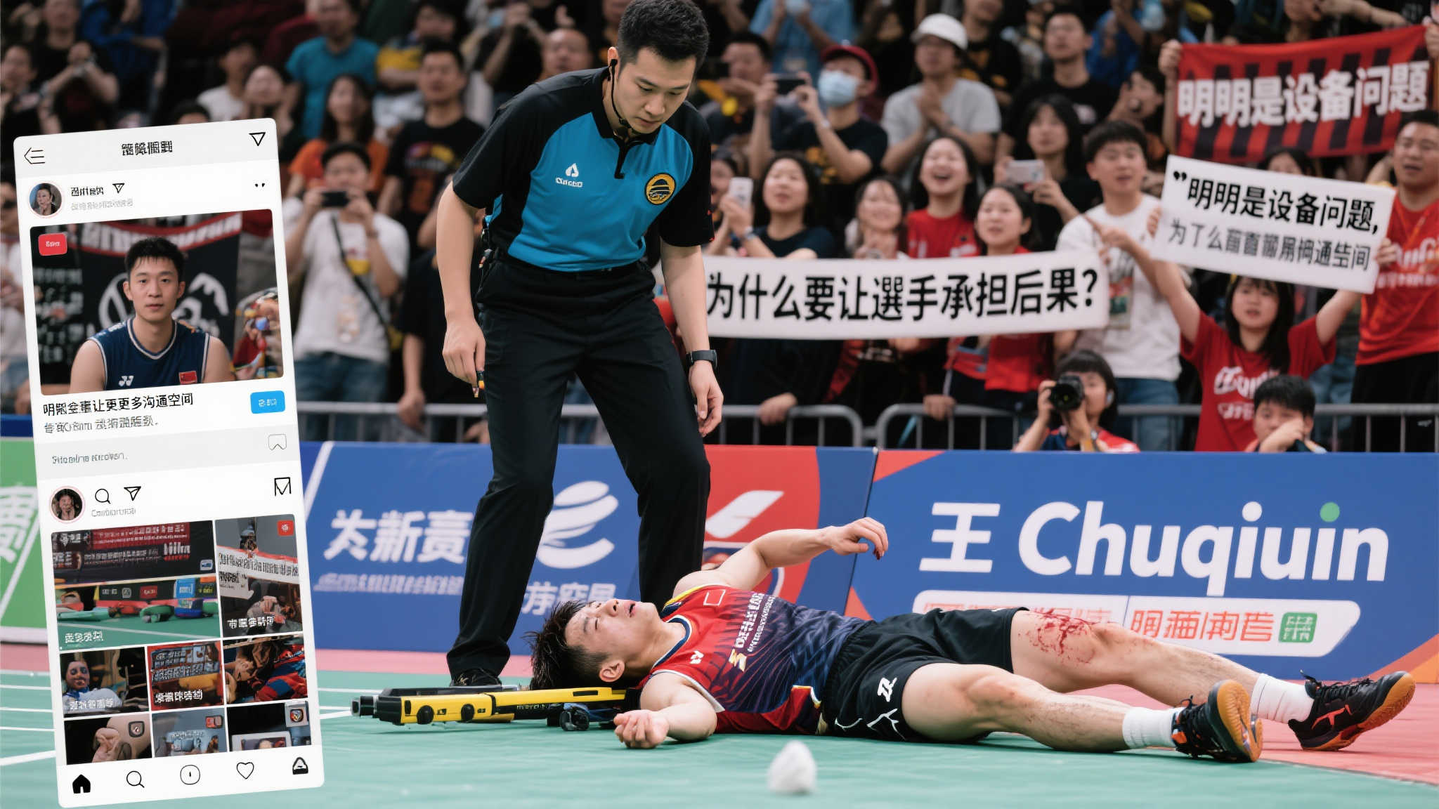国际大赛的 国际大赛的